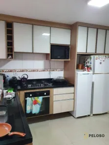 Sobrado com 3 Quartos à venda, 129m² no Parque Mandaqui, São Paulo