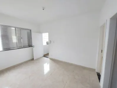 Apartamento com 2 Quartos para alugar, 59m² no Jóquei Clube, Juiz de Fora