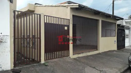 Casa com 2 Quartos à venda, 350m² no Vila Paulista, Mogi das Cruzes