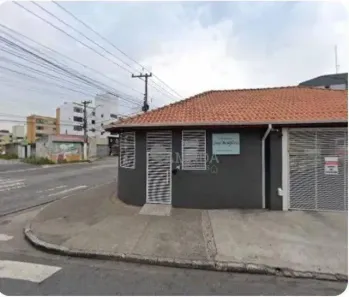Apartamento com 2 Quartos à venda, 48m² no Conjunto Residencial José Bonifácio, São Paulo