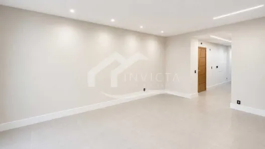 Apartamento com 3 Quartos à venda, 110m² no Copacabana, Rio de Janeiro