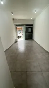 Sala Comercial para alugar, 30m² no Jardim Pinhal, Guarulhos