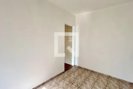 Apartamento com 2 Quartos à venda, 60m² no Vila Progresso, Guarulhos