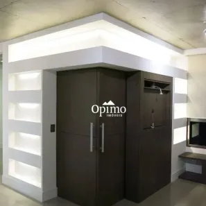 Apartamento com 2 Quartos à venda, 70m² no Jardim das Acácias, São Paulo