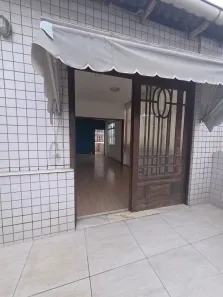 Cobertura com 3 Quartos à venda, 80m² no Méier, Rio de Janeiro