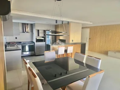 Apartamento com 3 Quartos à venda, 116m² no Parque, Farroupilha