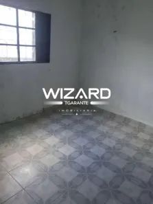 Casa com 20 Quartos à venda, 125m² no Vila Carmela I, Guarulhos