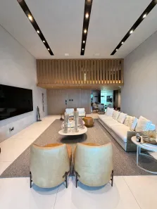 Apartamento com 4 Quartos à venda, 210m² no Federação, Salvador