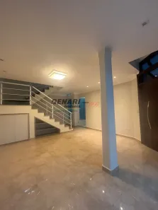 Sobrado com 3 Quartos à venda, 246m² no Jardim Santiago, Indaiatuba