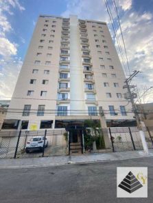 Apartamento com 2 Quartos à venda, 72m² no Vila Nova Mazzei, São Paulo