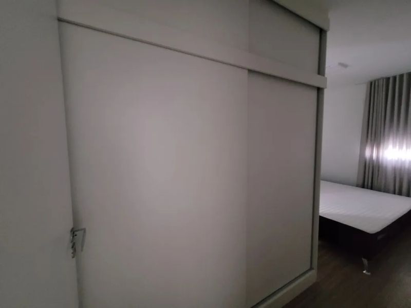 Foto 49