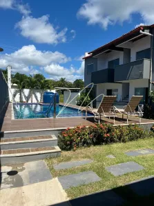 Apartamento com 16 Quartos à venda, 450m² no Centro, Ilhéus