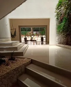 Sobrado com 5 Quartos à venda, 800m² no Jardim do Cedro, São José do Rio Preto
