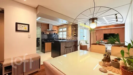 Apartamento com 2 Quartos à venda, 91m² no Auxiliadora, Porto Alegre