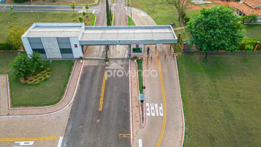 Lote/Terreno à venda, 15000m² no Praça José Lobo, Bela Vista de Goiás