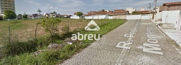 Lote/Terreno à venda, 360m² no Nova Parnamirim, Parnamirim
