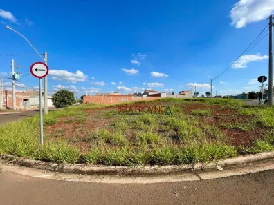 Lote/Terreno à venda, 420m² no Centro, Piracicaba