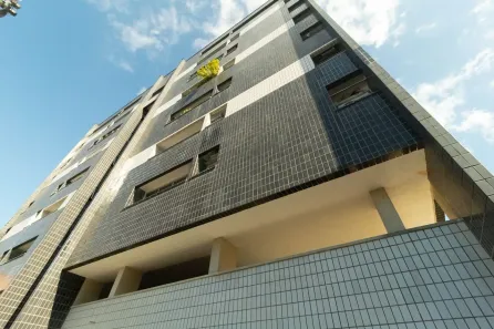 Apartamento com 2 Quartos à venda, 87m² no Aldeota, Fortaleza