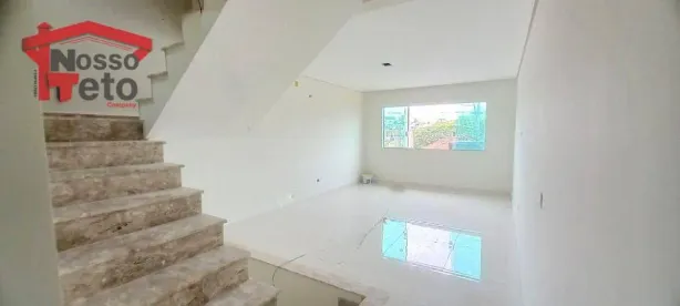 Sobrado com 3 Quartos à venda, 180m² no Chácara Inglesa (Zona Norte), São Paulo
