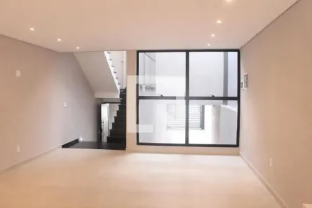 Casa com 3 Quartos à venda, 180m² no Campestre, Santo André
