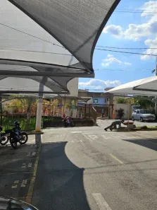 Apartamento com 2 Quartos à venda, 44m² no Sapucaia II, Contagem