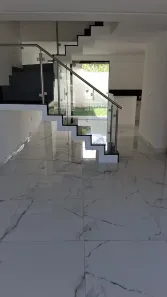 Casa de Condomínio com 4 Quartos à venda, 123m² no Vila de Abrantes (Abrantes), Camaçari