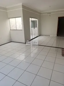 Casa com 3 Quartos à venda, 134m² no Alto Umuarama, Uberlândia