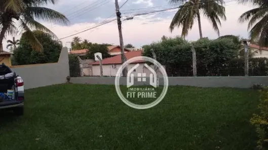 Fazenda/Sítio com 3 Quartos à venda, 550m² no , Fronteira