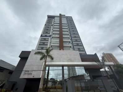 Apartamento com 2 Quartos à venda, 74m² no Fazendinha, Itajaí