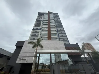Apartamento com 2 Quartos à venda, 74m² no Fazendinha, Itajaí