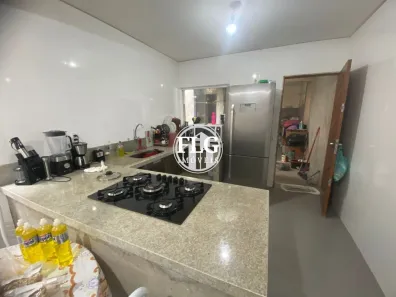 Sobrado com 3 Quartos à venda, 171m² no Jardim Avelino, São Paulo