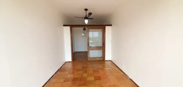 Apartamento com 1 Quarto à venda, 70m² no , Xangri-Lá