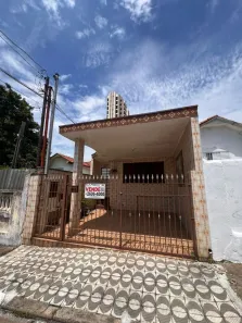 Casa com 4 Quartos à venda, 120m² no Água Rasa, São Paulo