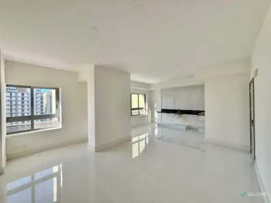 Apartamento com 1 Quarto à venda, 44m² no Savassi, Belo Horizonte