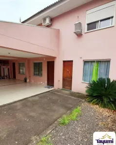 Apartamento com 2 Quartos à venda, 72m² no Centro, Vera Cruz
