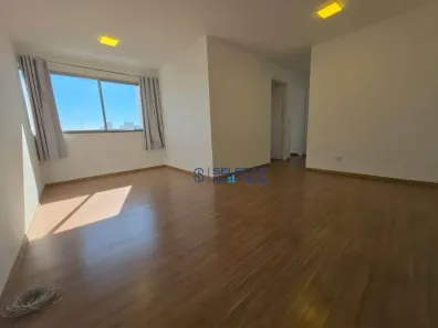 Apartamento com 2 Quartos para alugar, 70m² no Vila Madalena, São Paulo