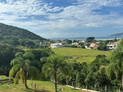 Lote/Terreno à venda, 401m² no Siriu, Garopaba