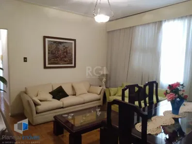 Apartamento com 2 Quartos à venda, 85m² no Medianeira, Porto Alegre
