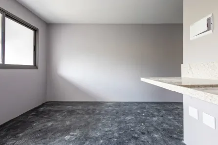 Ponto Comercial para alugar, 25m² no Higienópolis, São Paulo