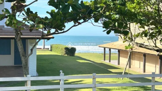 Apartamento com 3 Quartos à venda, 90m² no Morrinhos, Garopaba