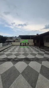 Casa com 4 Quartos à venda, 245m² no Vila Valqueire, Rio de Janeiro