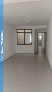 Kitnet com 1 Quarto para alugar, 55m² no Vila Buarque, São Paulo