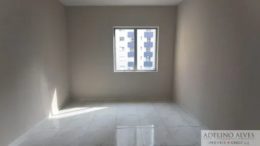 Apartamento com 1 Quarto para alugar, 25m² no Vila Buarque, São Paulo