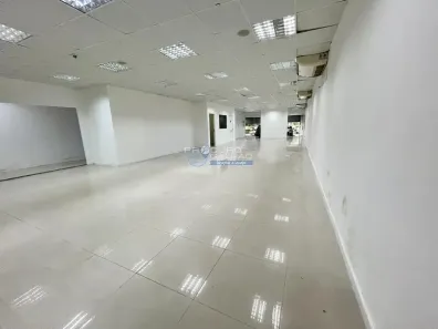 Galpão/Depósito/Armazém para alugar, 437m² no Centro, Santo André