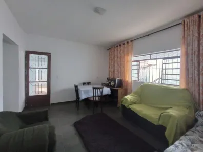 Casa com 3 Quartos à venda, 115m² no Vila Inema, Hortolândia