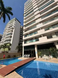 Apartamento com 2 Quartos à venda, 65m² no Barra Olímpica, Rio de Janeiro