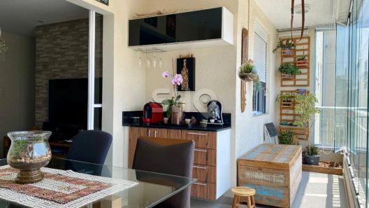 Apartamento com 2 Quartos à venda, 70m² no Casa Verde, São Paulo