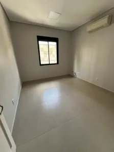 Imóvel Comercial com 6 Quartos para alugar, 170m² no Vila Assunção, Santo André