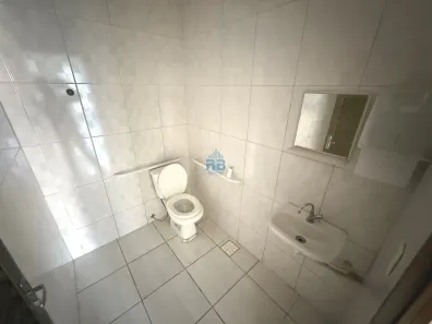 Imóvel Comercial com 3 Quartos à venda, 240m² no Vila Nova, Presidente Prudente