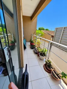 Apartamento com 2 Quartos para alugar, 150m² no Stella Maris, Salvador